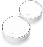 domowy-system-wi-fi-mesh-tp-link-deco-x50-poe-2-pack