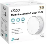 domowy-system-wi-fi-mesh-tp-link-deco-x50-poe-2-pack-stan-nowy