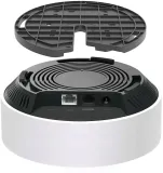 domowy-system-wi-fi-mesh-tp-link-deco-x50-poe-2-pack-producent-tp-link
