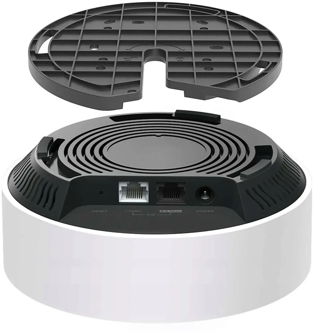 domowy-system-wi-fi-mesh-tp-link-deco-x50-poe-2-pack