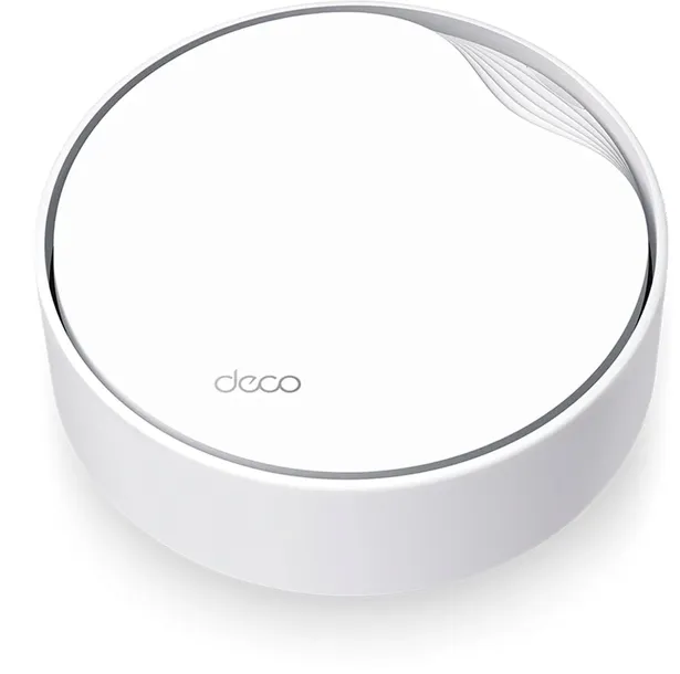 domowy-system-wi-fi-mesh-tp-link-deco-x50-poe-2-pack-tryb-pracy-router
