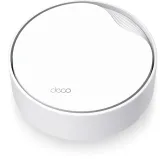 domowy-system-wi-fi-mesh-tp-link-deco-x50-poe-2-pack-tryb-pracy-router
