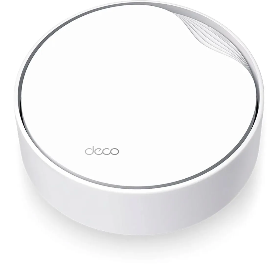 domowy-system-wi-fi-mesh-tp-link-deco-x50-poe-2-pack-stan-nowy