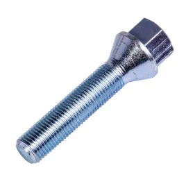 sruba-kola-m12x15x40mm-sruby-stozek-do-felg-kl17