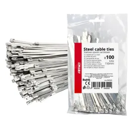 opaski-zaciskowe-metalowe-ze-stali-nierdzewnej-4-6x150mm-100-szt-amio