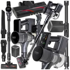 odkurzacz-bezprzewodowy-pionowy-akumulatorowy-mocny-reczny-2-baterie-120min