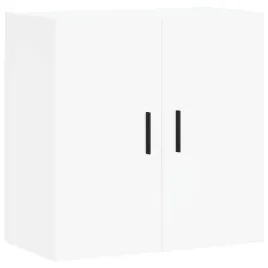 szafka-biala-wiszaca-kuchnia-lazienka-pralnia-31-x-60-x-60-cm