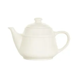 dzbanek-do-herbaty-fine-dine-crema