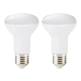 kobi-zarowka-led-e27-cieple-biale-230v-8w-650lm-3000k-zrodlo-swiatla-x2