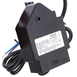 transformator-400v-karcher-do-myjki-hds-9-20-4m-10-21-4m-13-20-4-s-classic