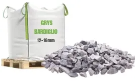 grys-bardiglio-12-16mm-kamien-ogrod-kruszywo-bigbag-1200kg-12t