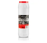profesjonalny-talk-techniczny-do-opon-detek-400g-stan-nowy