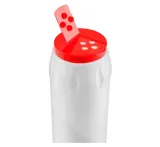 profesjonalny-talk-techniczny-do-opon-detek-400g-numer-katalogowy-producenta-aa1472-stan-nowy