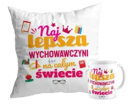 zestaw-poduszka-kubek-najlepsza-wychowawczyni