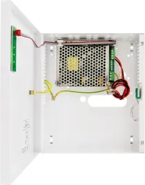 zasilacz-buforowy-impulsowy-grade-2-pulsar-hpsg2-12v2a-b