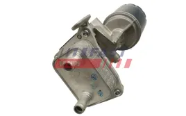 chlodnica-oleju-citroen-jumper-06greater-2-0-blue-hdi
