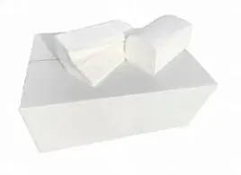 recznik-papierowy-zz-celuloza-23x25cm-karton-3000szt-biale