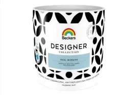 beckers-designer-collection-25l-ideal-morning