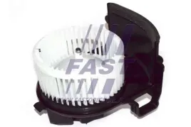 dmuchawa-nagrzewnicy-renault-kangoo-i-97greater-ac