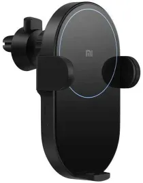 uchwyt-na-telefon-xiaomi-mi-20w-wireless-car
