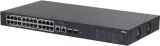 switch-dahua-cs4226-24et-240