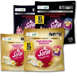 sofin-kapsulki-do-prania-kolorow-ciemnego-czarnego-ochrona-kolorow-mix-66x2