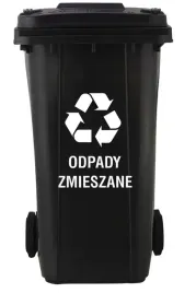 pojemnik-na-smieci-120l-kosz-odpady-kubel-do-segregacji-mocny-czarny