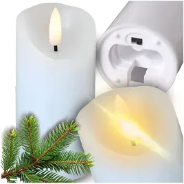 swieczka-elektryczny-wklad-do-zniczy-na-baterie-led-efekt-plomienia-125cm