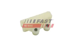 prowadnica-lancucha-ford-transit-06greater-2-2-tdci