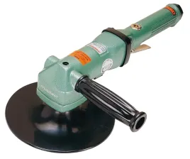 polerka-pneumatyczna-jonnesway-2500obr-jas-6551