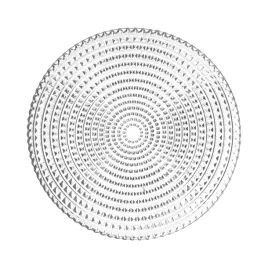 fine-dine-vibe-talerz-plytki-o-330mm