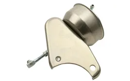 aktuator-turbiny-mercedes-sprinter-06greater-906-om646-de-22-la