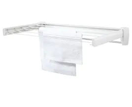 suszarka-scienna-leifheit-83201-telegant-36-protect-plus-71-72-cm