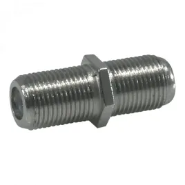 przejsciowka-f-televes-zenskie-zenskie-beczka-ref-4173