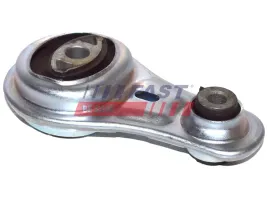 poduszka-silnika-renault-trafic-01greater-tyl-lapa-2-0-2-5dci