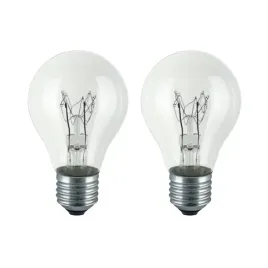 zarowka-energy-light-sygnalizacyjna-40w-e27-uniwersalne-zastosowanie-x2