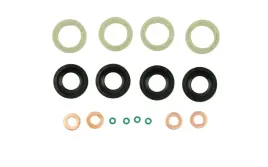 uszczelka-wtryskiwacza-citroen-berlingo-96greater-zestaw-1-4hdi-2-0hdi