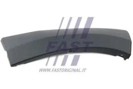nakladka-zderzaka-fiat-ducato-14greater-przod-le-grey-szara