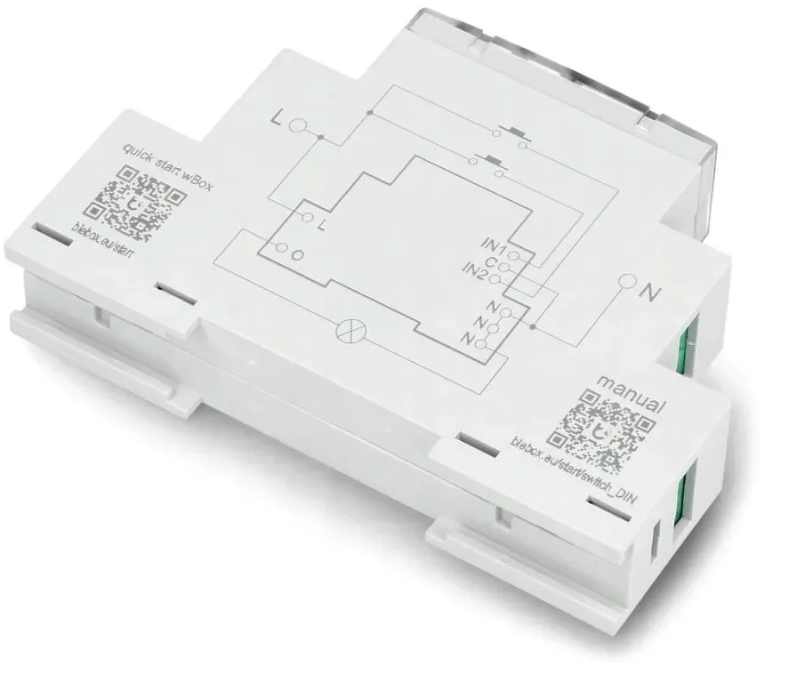 modul-przekaznikowy-switchbox-din-blebox