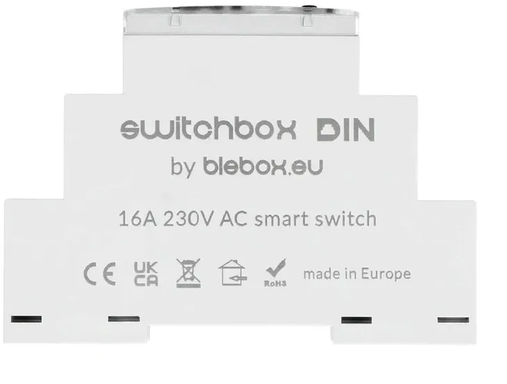 modul-przekaznikowy-switchbox-din-blebox-seria-switchbox-din