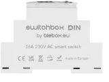modul-przekaznikowy-switchbox-din-blebox-seria-switchbox-din