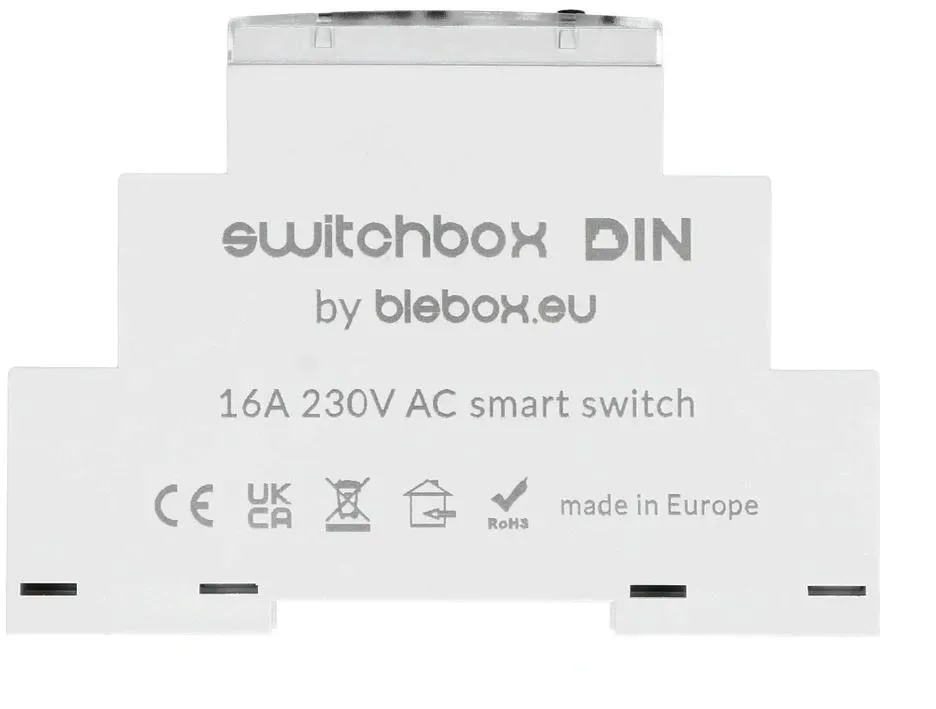 modul-przekaznikowy-switchbox-din-blebox-stan-nowy