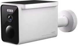 kamera-ip-xiaomi-solar-outdoor-camera-bw400-pro-stacja-bazowa