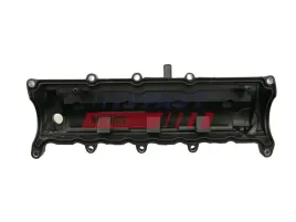 pokrywa-zaworow-renault-kangoo-ii-08greater-1-5dci