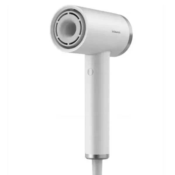xiaomi-high-speed-iconic-hairryer