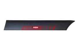 listwa-zewn-mercedes-sprinter-06greater-906-bok-le-lwb