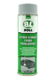 boll-szybkoschnaca-farba-podkladowa-szara-500ml