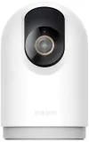 kamera-ip-xiaomi-smart-camera-c500-pro
