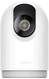 kamera-ip-xiaomi-smart-camera-c500-pro