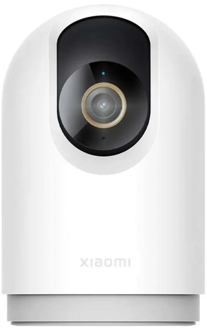 kamera-ip-xiaomi-smart-camera-c500-pro